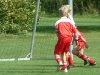 2004-2005-e-jugend-13