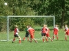 2004-2005-e-jugend-14