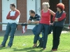 2004-2005-e-jugend-15