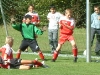2004-2005-e-jugend-6