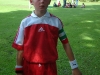 2004-2005-e-jugend-7