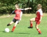 2004-2005-e-jugend-8