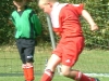 2004-2005-e-jugend