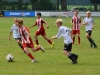 e1-4