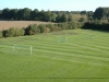 2009-eichenstadion-von-oben-01