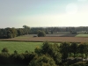2009-eichenstadion-von-oben-03