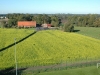 2009-eichenstadion-von-oben-06