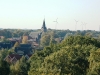2009-eichenstadion-von-oben-14