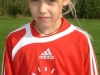 f-jugend_2006-7