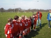 f-jugend-2008-2009-12