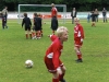 f-jugend-2008-2009-29