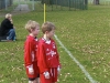 f-jugend-2008-2009-3