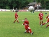 f-jugend-2008-2009-30