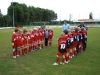 f-jugend-2008-2009-31