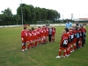 f-jugend-2008-2009-32
