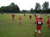 f-jugend-2008-2009-34