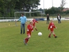 f-jugend-2008-2009-36