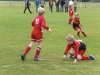 f-jugend-2008-2009-37