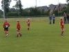 f-jugend-2008-2009-38