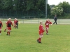 f-jugend-2008-2009-41