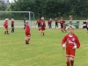 f-jugend-2008-2009-42
