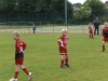 f-jugend-2008-2009-43
