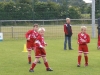 f-jugend-2008-2009-44