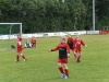 f-jugend-2008-2009-45