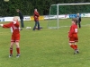 f-jugend-2008-2009-46