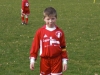 f-jugend-2008-2009-5