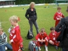 f-jugend-2008-2009-50