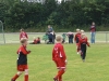 f-jugend-2008-2009-53