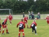 f-jugend-2008-2009-54