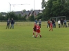 f-jugend-2008-2009-55