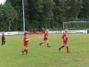 f-jugend-2008-2009-57