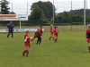 f-jugend-2008-2009-58