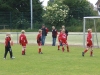 f-jugend-2008-2009-59