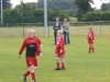 f-jugend-2008-2009-60