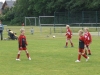 f-jugend-2008-2009-61