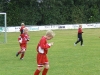 f-jugend-2008-2009-64
