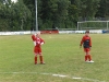 f-jugend-2008-2009-69