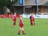f-jugend-2008-2009-72