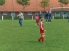 f-jugend-2008-2009-74