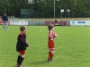 f-jugend-2008-2009-80