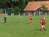 f-jugend-2008-2009-83