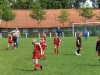 f-jugend-2008-2009-84