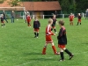 f-jugend-2008-2009-85
