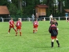 f-jugend-2008-2009-88