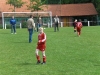 f-jugend-2008-2009-95