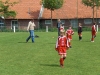f-jugend-2008-2009-97
